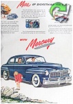 Mercury 1947 57.jpg